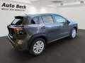 Suzuki S-Cross 1,4 GL Hybrid ALLGRIP shine Grau - thumbnail 3