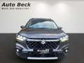 Suzuki S-Cross 1,4 GL Hybrid ALLGRIP shine Grau - thumbnail 2