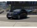Mercedes-Benz EQC 400 4M AMG Line 360°+MBUX+AHK+Sitzhzg+19 Schwarz - thumbnail 1