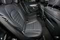 Mercedes-Benz EQC 400 4M AMG AHK+360°+HEADUP+DISTRO+MEMORY+19" Schwarz - thumbnail 6