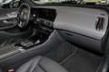 Mercedes-Benz EQC 400 4M AMG AHK+360°+HEADUP+DISTRO+MEMORY+19" Schwarz - thumbnail 8