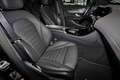 Mercedes-Benz EQC 400 4M AMG AHK+360°+HEADUP+DISTRO+MEMORY+19" Schwarz - thumbnail 4