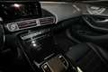 Mercedes-Benz EQC 400 4M AMG AHK+360°+HEADUP+DISTRO+MEMORY+19" Schwarz - thumbnail 10