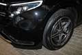 Mercedes-Benz EQC 400 4M AMG AHK+360°+HEADUP+DISTRO+MEMORY+19" Schwarz - thumbnail 3
