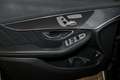 Mercedes-Benz EQC 400 4M AMG AHK+360°+HEADUP+DISTRO+MEMORY+19" Schwarz - thumbnail 12