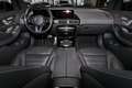 Mercedes-Benz EQC 400 4M AMG AHK+360°+HEADUP+DISTRO+MEMORY+19" Schwarz - thumbnail 5