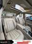 Mercedes-Benz CLS Classe 3.0 350 CDI 4MATIC 265CH // BOITE AUTO / CAMERA DE RECUL / PACK BOSE Weiß - thumbnail 15