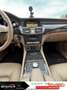 Mercedes-Benz CLS Classe 3.0 350 CDI 4MATIC 265CH // BOITE AUTO / CAMERA DE RECUL / PACK BOSE Weiß - thumbnail 12