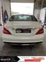 Mercedes-Benz CLS Classe 3.0 350 CDI 4MATIC 265CH // BOITE AUTO / CAMERA DE RECUL / PACK BOSE Weiß - thumbnail 7