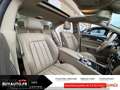 Mercedes-Benz CLS Classe 3.0 350 CDI 4MATIC 265CH // BOITE AUTO / CAMERA DE RECUL / PACK BOSE Weiß - thumbnail 13