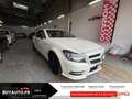 Mercedes-Benz CLS Classe 3.0 350 CDI 4MATIC 265CH // BOITE AUTO / CAMERA DE RECUL / PACK BOSE Weiß - thumbnail 9