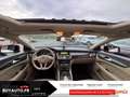 Mercedes-Benz CLS Classe 3.0 350 CDI 4MATIC 265CH // BOITE AUTO / CAMERA DE RECUL / PACK BOSE Weiß - thumbnail 3