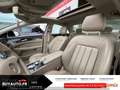 Mercedes-Benz CLS Classe 3.0 350 CDI 4MATIC 265CH // BOITE AUTO / CAMERA DE RECUL / PACK BOSE Weiß - thumbnail 14