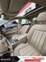 Mercedes-Benz CLS Classe 3.0 350 CDI 4MATIC 265CH // BOITE AUTO / CAMERA DE RECUL / PACK BOSE Weiß - thumbnail 17