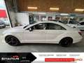 Mercedes-Benz CLS Classe 3.0 350 CDI 4MATIC 265CH // BOITE AUTO / CAMERA DE RECUL / PACK BOSE Weiß - thumbnail 5