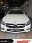 Mercedes-Benz CLS Classe 3.0 350 CDI 4MATIC 265CH // BOITE AUTO / CAMERA DE RECUL / PACK BOSE Weiß - thumbnail 4