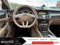 Mercedes-Benz CLS Classe 3.0 350 CDI 4MATIC 265CH // BOITE AUTO / CAMERA DE RECUL / PACK BOSE Weiß - thumbnail 10