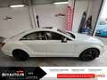 Mercedes-Benz CLS Classe 3.0 350 CDI 4MATIC 265CH // BOITE AUTO / CAMERA DE RECUL / PACK BOSE Weiß - thumbnail 8