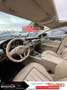 Mercedes-Benz CLS Classe 3.0 350 CDI 4MATIC 265CH // BOITE AUTO / CAMERA DE RECUL / PACK BOSE Weiß - thumbnail 11
