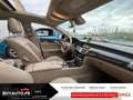 Mercedes-Benz CLS Classe 3.0 350 CDI 4MATIC 265CH // BOITE AUTO / CAMERA DE RECUL / PACK BOSE Weiß - thumbnail 16