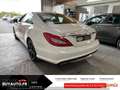 Mercedes-Benz CLS Classe 3.0 350 CDI 4MATIC 265CH // BOITE AUTO / CAMERA DE RECUL / PACK BOSE Weiß - thumbnail 6