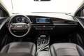 Kia Niro 1.6 GDI HEV DynamicLine [ Navi Camera Apple/Androi Grau - thumbnail 4
