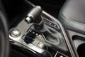 Kia Niro 1.6 GDI HEV DynamicLine [ Navi Camera Apple/Androi Grau - thumbnail 9