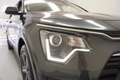 Kia Niro 1.6 GDI HEV DynamicLine [ Navi Camera Apple/Androi Grau - thumbnail 31