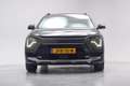 Kia Niro 1.6 GDI HEV DynamicLine [ Navi Camera Apple/Androi Grau - thumbnail 29