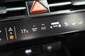 Kia Niro 1.6 GDI HEV DynamicLine [ Navi Camera Apple/Androi Grau - thumbnail 25