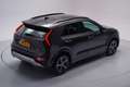 Kia Niro 1.6 GDI HEV DynamicLine [ Navi Camera Apple/Androi Grau - thumbnail 14