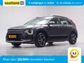 Kia Niro 1.6 GDI HEV DynamicLine [ Navi Camera Apple/Androi Grau - thumbnail 1