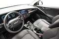 Kia Niro 1.6 GDI HEV DynamicLine [ Navi Camera Apple/Androi Grau - thumbnail 15