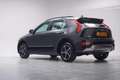 Kia Niro 1.6 GDI HEV DynamicLine [ Navi Camera Apple/Androi Grau - thumbnail 3