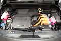 Kia Niro 1.6 GDI HEV DynamicLine [ Navi Camera Apple/Androi Grau - thumbnail 30