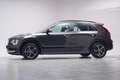Kia Niro 1.6 GDI HEV DynamicLine [ Navi Camera Apple/Androi Grau - thumbnail 2