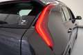 Kia Niro 1.6 GDI HEV DynamicLine [ Navi Camera Apple/Androi Grau - thumbnail 35