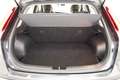 Kia Niro 1.6 GDI HEV DynamicLine [ Navi Camera Apple/Androi Grau - thumbnail 34