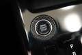 Kia Niro 1.6 GDI HEV DynamicLine [ Navi Camera Apple/Androi Grau - thumbnail 20