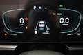 Kia Niro 1.6 GDI HEV DynamicLine [ Navi Camera Apple/Androi Grau - thumbnail 16