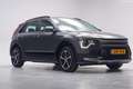 Kia Niro 1.6 GDI HEV DynamicLine [ Navi Camera Apple/Androi Grau - thumbnail 39
