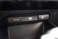 Kia Niro 1.6 GDI HEV DynamicLine [ Navi Camera Apple/Androi Grau - thumbnail 26
