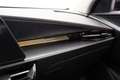Kia Niro 1.6 GDI HEV DynamicLine [ Navi Camera Apple/Androi Grau - thumbnail 27