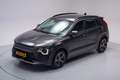 Kia Niro 1.6 GDI HEV DynamicLine [ Navi Camera Apple/Androi Grau - thumbnail 13