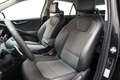 Kia Niro 1.6 GDI HEV DynamicLine [ Navi Camera Apple/Androi Grau - thumbnail 10