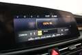 Kia Niro 1.6 GDI HEV DynamicLine [ Navi Camera Apple/Androi Grau - thumbnail 21