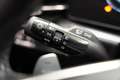 Kia Niro 1.6 GDI HEV DynamicLine [ Navi Camera Apple/Androi Grau - thumbnail 28