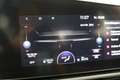 Kia Niro 1.6 GDI HEV DynamicLine [ Navi Camera Apple/Androi Grau - thumbnail 22