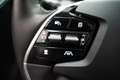 Kia Niro 1.6 GDI HEV DynamicLine [ Navi Camera Apple/Androi Grau - thumbnail 17