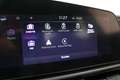 Kia Niro 1.6 GDI HEV DynamicLine [ Navi Camera Apple/Androi Grau - thumbnail 5